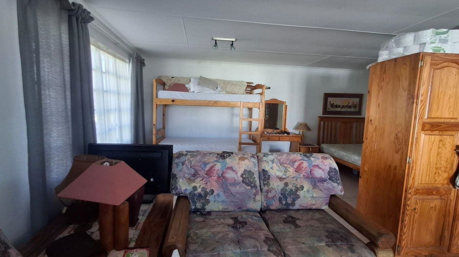 4 Bedroom Property for Sale in Tergniet Western Cape